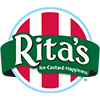 Ritas logo