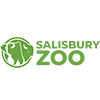 Salisbury Zoo logo