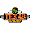 Texas Roadhouse logo