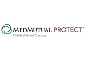 MedMutual Protect logo