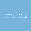 Beauty Boutique
