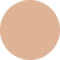 Light to Medium
