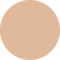 Light To Medium