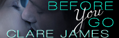 BB Book Tours