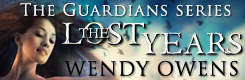 BB Book Tours