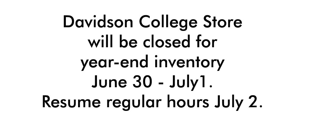 Inventory Hours