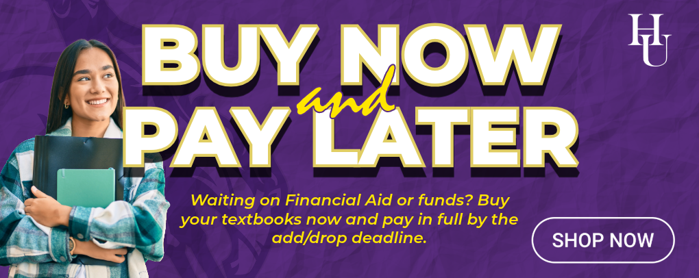 Buy Now/Pay Later Option