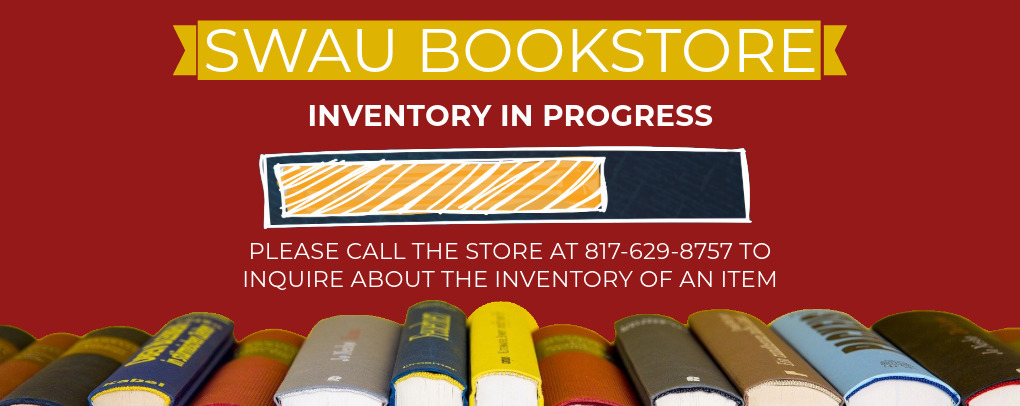 Inventory in Progress