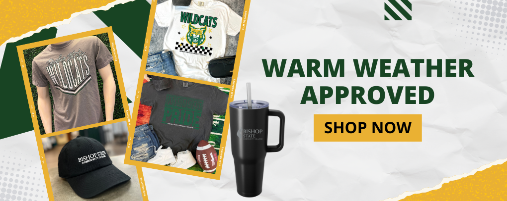 Late Spring/Early Summer Apparel