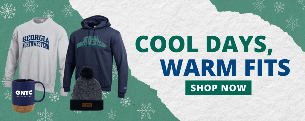 Late Fall/Early Winter Gear