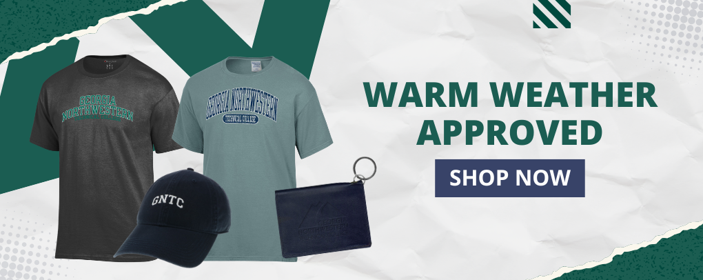 Late Spring/Early Summer Apparel