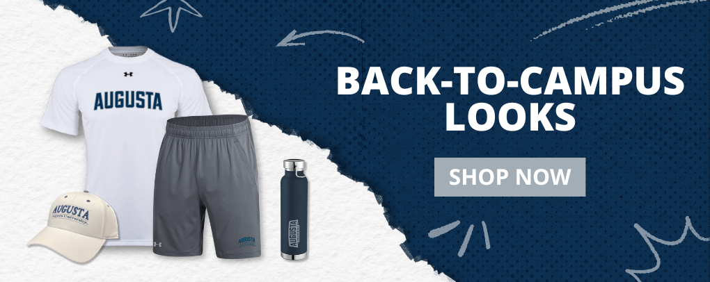 Early Fall Apparel & Gear Banner