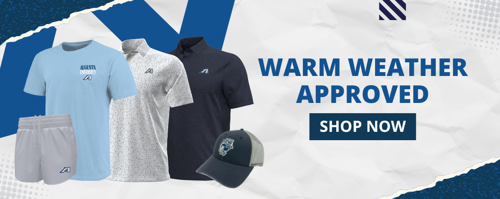 Late Spring/Early Summer Apparel