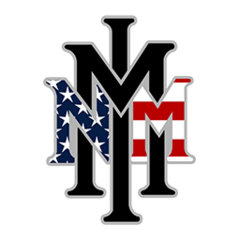 Stoicism (Ancient Philosophies)