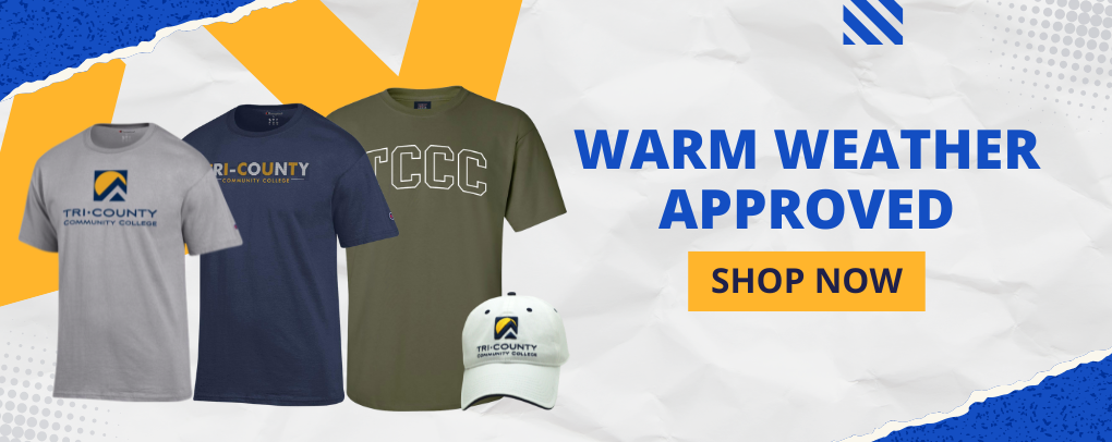 Late Spring/Early Summer Apparel