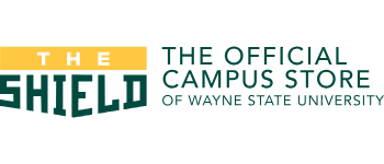 Wayne State University Bookstore