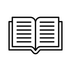 Roaring Spring Unruled Mini Notebook- 4inx6in., 35 Sheets