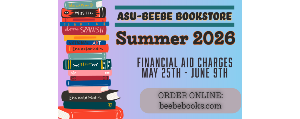 Spring 2026 charges available now 