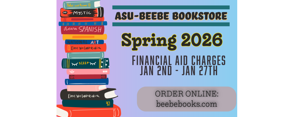 Spring 2026 charges available now 