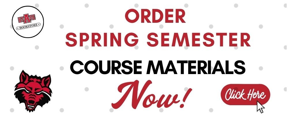 DEC INTERIM AND SPRING