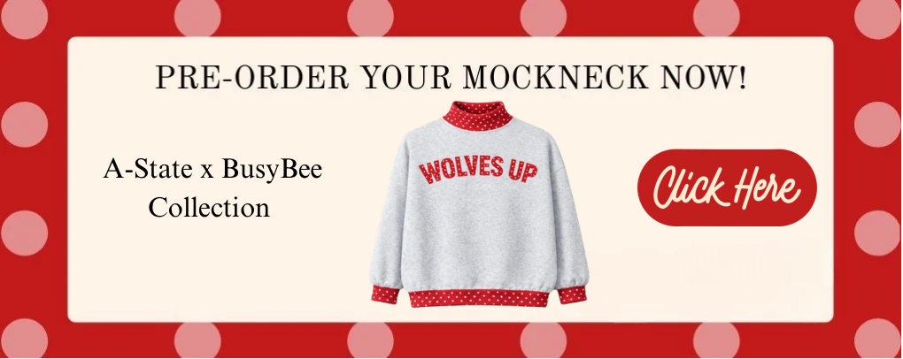 MOCKNECK