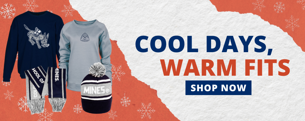 Late Fall/Early Winter Gear