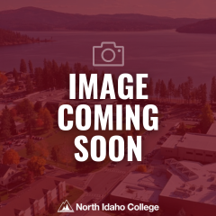 Chem 101 Course Packet, Spring 2026