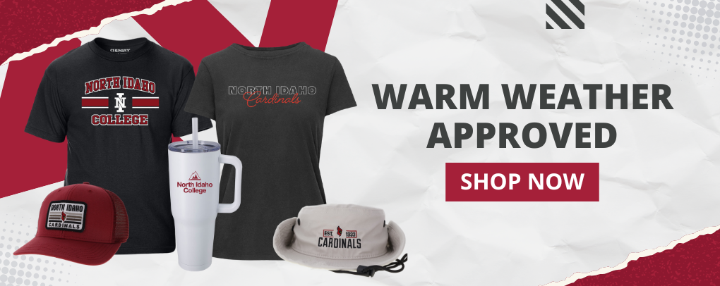 Late Spring/Early Summer Apparel