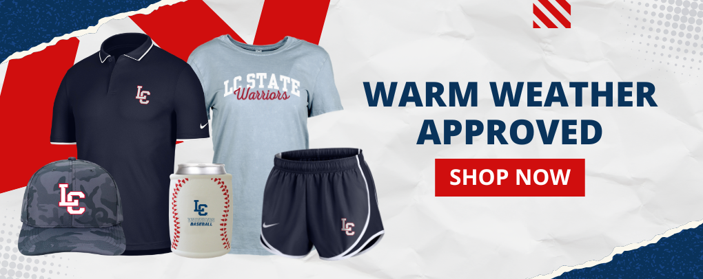 Late Spring/Early Summer Apparel