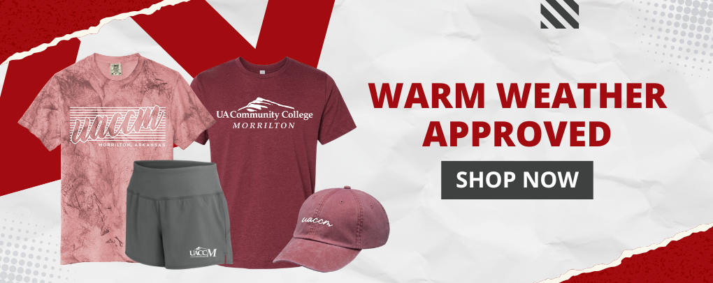 Late Spring/Early Summer Apparel