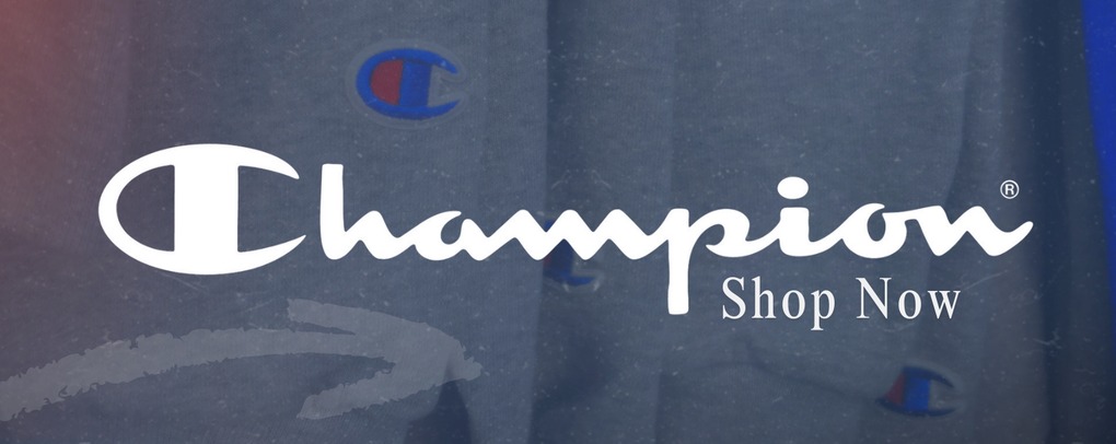 Shop The Billiken Shop's NEW Champion Collection NOW!