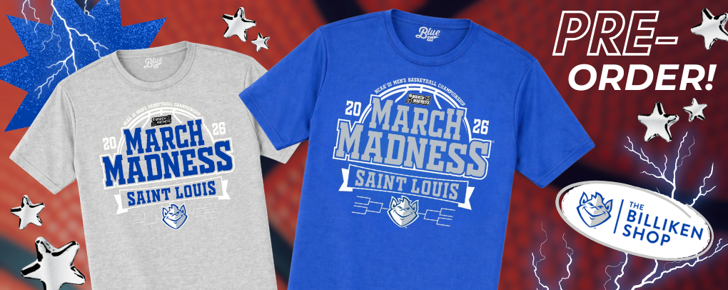 NCAA MARCH MADNESS SHIRT!
