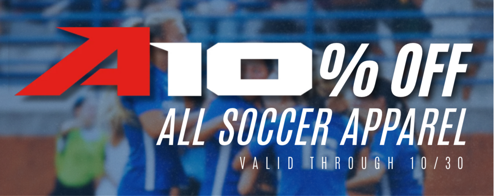 Shop Billikens Soccer Merch Now!