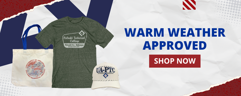 Late Spring/Early Summer Apparel