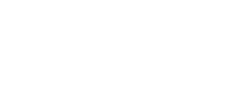 OU - HSC Bookstore