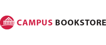 Campus Bookstore - Tahlequah logo Home