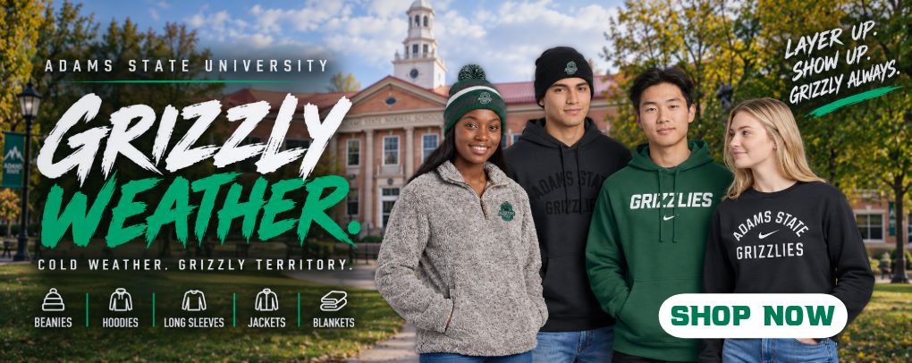 Winter is here. Click to view our catalog. Hoodies, Sweatshirts, long-sleeves, beanies and more.