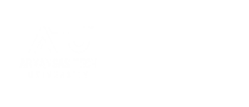 The ATU Bookstore