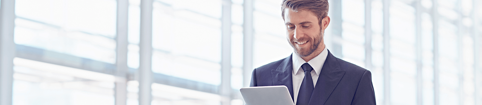 Personal
Online Banking
