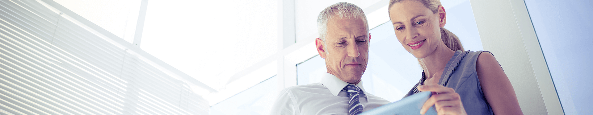 Aplicações 
Financeiras