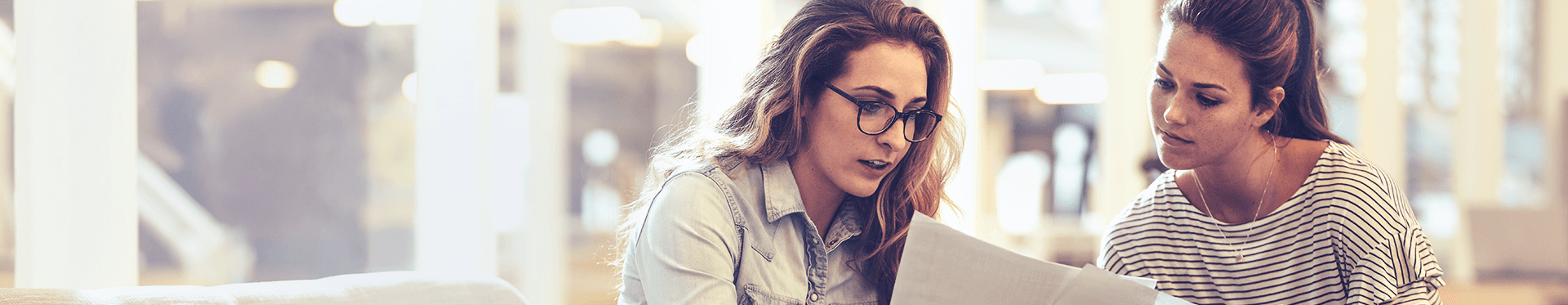 Classic Checking
Abra já¹