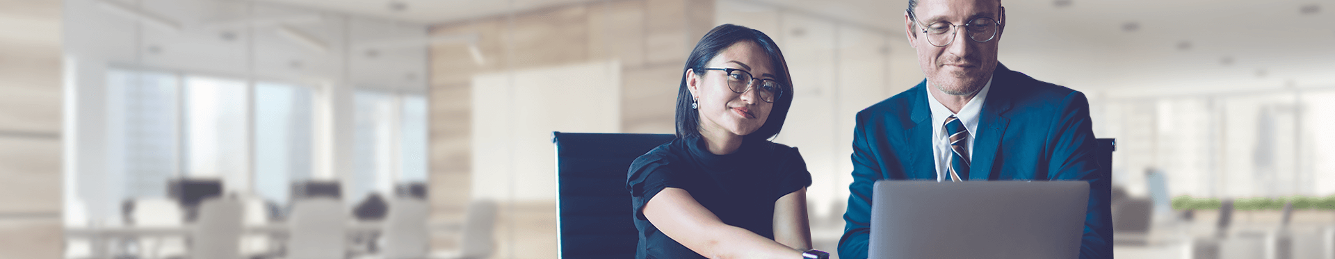 Conta corrente
Gold¹