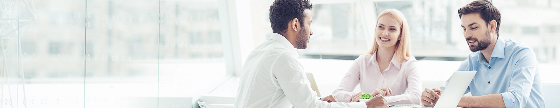 Linhas de Crédito 
Rotativo Caucionadas 
por Recebíveis e Estoque