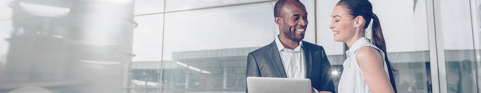 Commercial Real 
Estate Loan