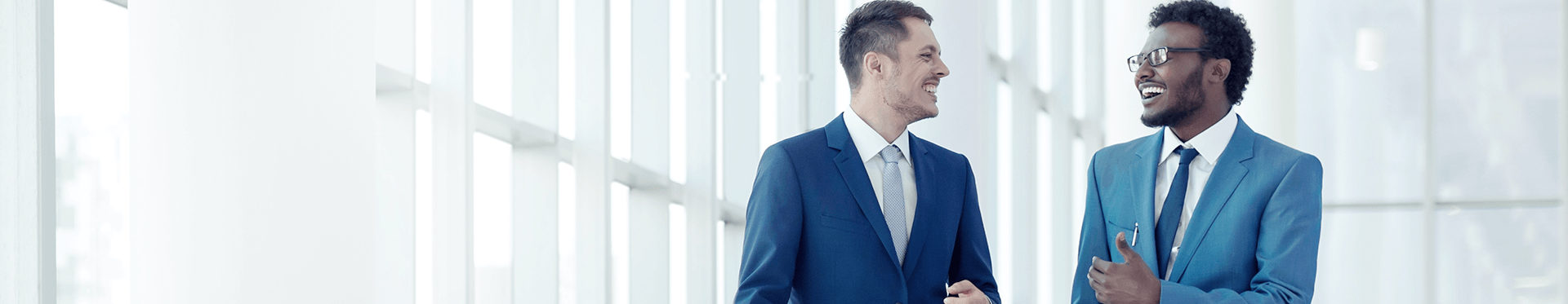 Owner Occupied 
Commercial Real 
Estate Loans