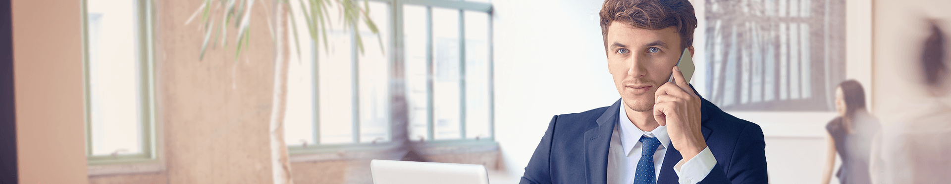 Revolving Credit Card 
and Term Loan