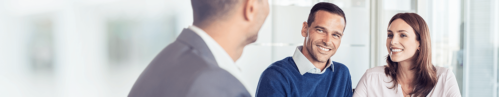 Perguntas
frequentes