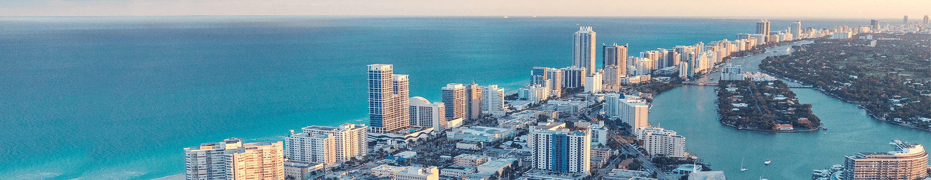 About
BB Americas Bank