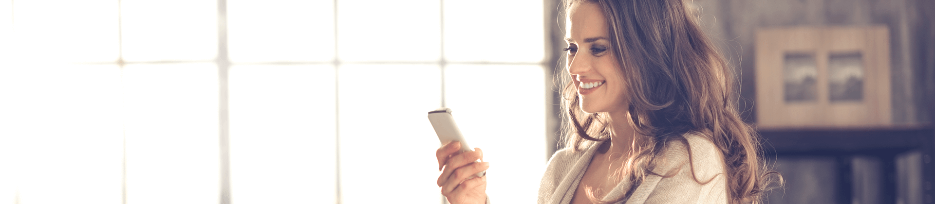 Verification 
code validation