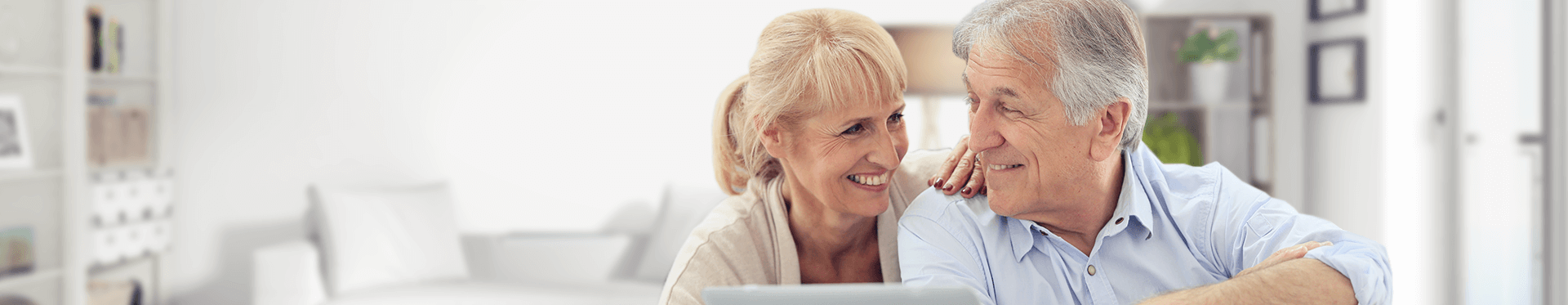 Certificado de 
Depósito - CD¹